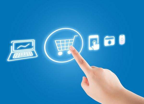 疫情對經濟影響幾何？社科院學者 當務之急是保障物流、扶持小微企業