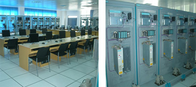 西門子深化自動(dòng)化教育合作，賦能未來工程師培養(yǎng)