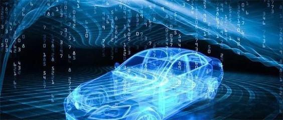 自動(dòng)駕駛的神經(jīng)網(wǎng)絡(luò) 車載以太網(wǎng)與通信及自動(dòng)控制技術(shù)研究