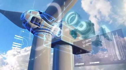 工業(yè)互聯(lián)網(wǎng)面臨的安全威脅及安全防護建議——基于通信與自動控制技術(shù)的視角