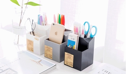 慎選文具，護(hù)航前程 中高考前警惕不合格辦公耗材